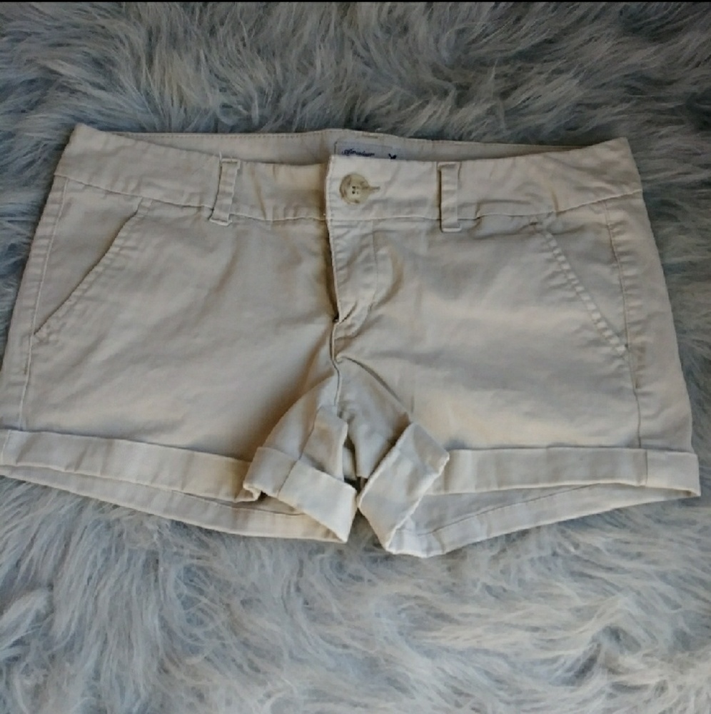🌺 American Eagle Shorts 🌺